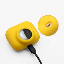 Load image into Gallery viewer, EDA001750701_B4.jpg@279950aa18994ff9574e7a98fe31bb73