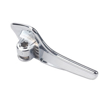 Load image into Gallery viewer, EDA0017513_3.jpg@229732f64e7e9cee5936734f0548c971