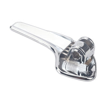 Load image into Gallery viewer, EDA0017514_4.jpg@622471be792affd675ee825dd83b272d