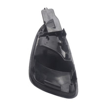 Load image into Gallery viewer, EDA0017521_2.jpg@c04146910e3bbe8227a504ac5e834246