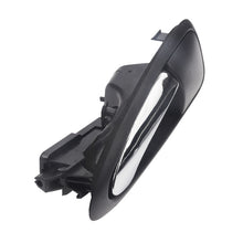 Load image into Gallery viewer, EDA0017521_3.jpg@bf6bda12e11b630e5f011f8b75d0d5bf