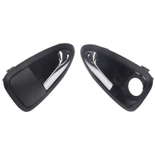 Load image into Gallery viewer, EDA0017522.jpg@1d21437a458ce350c529801e0d4b4c46