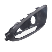 Load image into Gallery viewer, EDA0017522_1.jpg@fd93c2af7bd40e2d2cbb3cd85dfea2ab