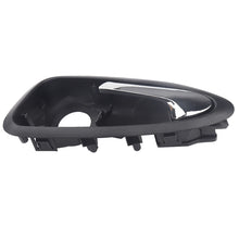 Load image into Gallery viewer, EDA0017522_3.jpg@9f8ea80156ce7320cfe7c3f12d08103b