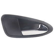 Load image into Gallery viewer, EDA0017522_4.jpg@0dcceff1dd01f8f1c358a09cae0a85c1