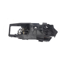 Load image into Gallery viewer, EDA0017531_2.jpg@3d18d7e14b7a19b3ce55a45c33b6c95f