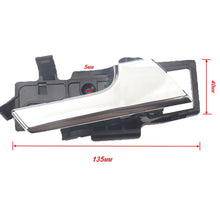 Load image into Gallery viewer, EDA0017533_5.jpg@a04bd8f229c4ae9950d501368004c82d