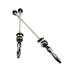 Load image into Gallery viewer, EDA001756501.jpg@20d3ffa45af513c5575d383abc2417e6