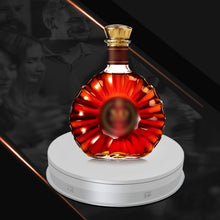 Load image into Gallery viewer, EDA001759102B_3.jpg@1f34c4002f3d5bf3f66f18b96bb36403