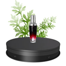 Load image into Gallery viewer, EDA001759104A_4.jpg@99e17d3301872d6ded4c7fab4bf30e46