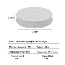 Load image into Gallery viewer, EDA001759202B_1.jpg@106eb797fff86de668b62e4e65bc8e81