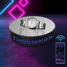 Load image into Gallery viewer, EDA001759701B.jpg@277f00f8e3ce720b6da69b38ada19a29