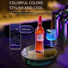 Load image into Gallery viewer, EDA001759701_B5.jpg@0f5be372ec47bafacf8196fdfbf3cf2f