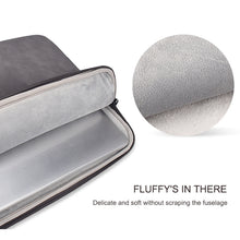 Load image into Gallery viewer, EDA001766001_B4.jpg@f51ea436754be9294653c9a40f94ce19