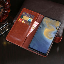 Load image into Gallery viewer, EDA001766707H_4.jpg@7cba6abea35f17e3c0faa0a80e9af935