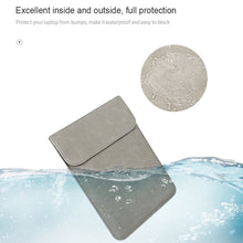 Load image into Gallery viewer, EDA001767203_B5.jpg@3843a031a53f8200571e1466fc853b80