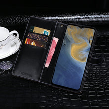 Load image into Gallery viewer, EDA001767408D_5.jpg@c1c0d3b8b8a0672b9454a289c7b0c5b5