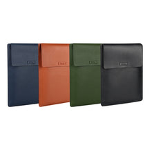 Load image into Gallery viewer, EDA001767902_B1.jpg@6799580579008b3d1a1daebf675e1c81