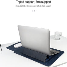 Load image into Gallery viewer, EDA001767902_B4.jpg@c78eae0707801ddc1a58a86a31a41d96