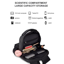 Load image into Gallery viewer, EDA001770001_B6.jpg@0700593cdc6d71b9f7e8326fa0b5e4d4