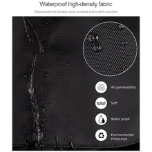 Load image into Gallery viewer, EDA001770601_B5.jpg@28bca4fe3764f097cb4c179b132fe1d3