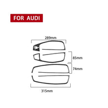 Load image into Gallery viewer, EDA001770701_1.jpg@758a85feb208f253ae8b032bc97d1f18