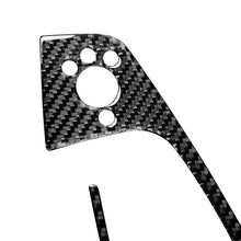 Load image into Gallery viewer, EDA001770702_2.jpg@7f67b2cf16bf9016db02f76bfaf69b93