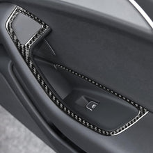 Load image into Gallery viewer, EDA001770702_5.jpg@8863324cc876bccf6ae5e07b637012a9