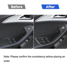 Load image into Gallery viewer, EDA001770702_6.jpg@809ee3337048541a99a021e7261aaf47