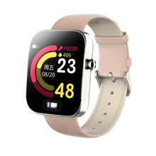 Load image into Gallery viewer, EDA001773801A.jpg@9e8dd1d04b9e55c3bcc19041a6e66237