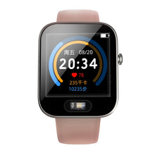 Load image into Gallery viewer, EDA001773801A_1.jpg@daaa79c67be213320b979ba4e83ff213