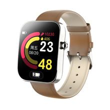 Load image into Gallery viewer, EDA001773801B.jpg@324dded7bde3fc770ba227a15e05c8f6