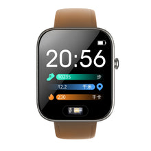 Load image into Gallery viewer, EDA001773801B_1.jpg@593fb7ee577bd5646db35183bb118740