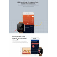 Load image into Gallery viewer, EDA001773801_B2.jpg@f677d5ef14afe0e699299e2364cd4468