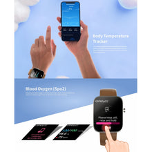 Load image into Gallery viewer, EDA001773801_B3.jpg@909e668c4cfab3ae0a8e63765504e1c8