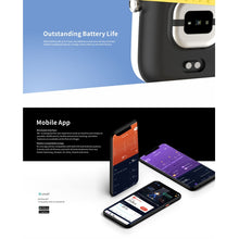 Load image into Gallery viewer, EDA001773801_B8.jpg@3390b5862cb47bb0228099986b98c530