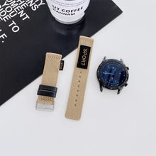 Load image into Gallery viewer, EDA001776301D_1.jpg@8011f8c60a6ecb41543092b2c06d8100