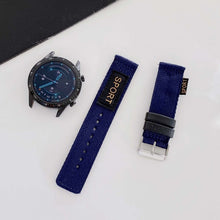 Load image into Gallery viewer, EDA001776301E_1.jpg@92204da1c927ab8a8849b92668132123