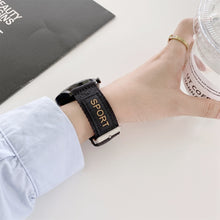 Load image into Gallery viewer, EDA001776301_B3.jpg@4f84fd0ef51dde1249de2f759fb6da2f