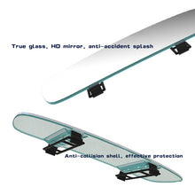 Load image into Gallery viewer, EDA001776802A_2.jpg@f6b074faa035c66bc95720ac6c73bbb3