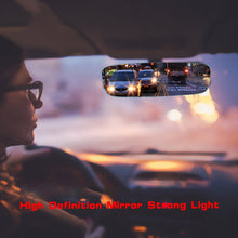 Load image into Gallery viewer, EDA001776803A_6.jpg@ec0b93609df6ea5ebbab7dbf9ce57be2