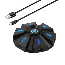 Load image into Gallery viewer, EDA001777101A.jpg@e531a5d92ba47fa4266798c18a8bf7c8