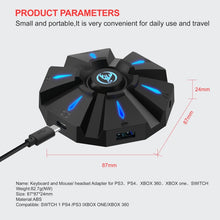 Load image into Gallery viewer, EDA001777101A_6.jpg@1ed766791af2f38dcc99a7f915e7d569