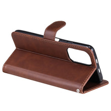 Load image into Gallery viewer, EDA001779702C_5.jpg@9179381606de169b21395a8b301c857e