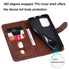 Load image into Gallery viewer, EDA001779702C_6.jpg@34def7e5904881d174deb27835b62041
