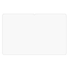 Load image into Gallery viewer, EDA001781901_1.jpg@f063252bfd6507708e0c4406c7378ec5