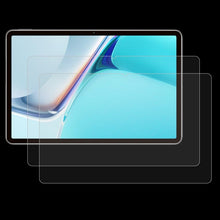 Load image into Gallery viewer, EDA001782001.jpg@3a8ccce170c41922de3b0d20d7a08cc3