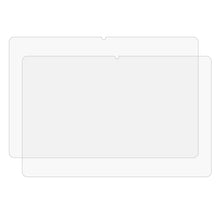 Load image into Gallery viewer, EDA001782001_1.jpg@16f9ad38f33e4ce02afec6f99ef9a4a3