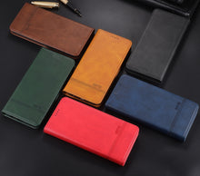 Load image into Gallery viewer, EDA001782103E_6.jpg@de2a911b8ca306cce0cd9c679ae41372