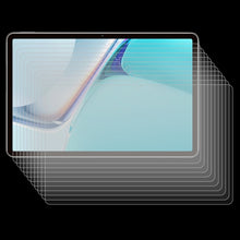 Load image into Gallery viewer, EDA001782201_5.jpg@77e3ac9774e67430ceee3a7595a3c7c5